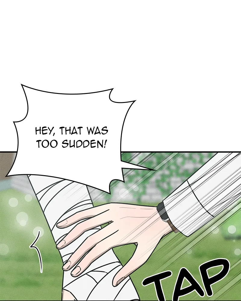 Electrifying Confession Chapter 15 page 86 - 