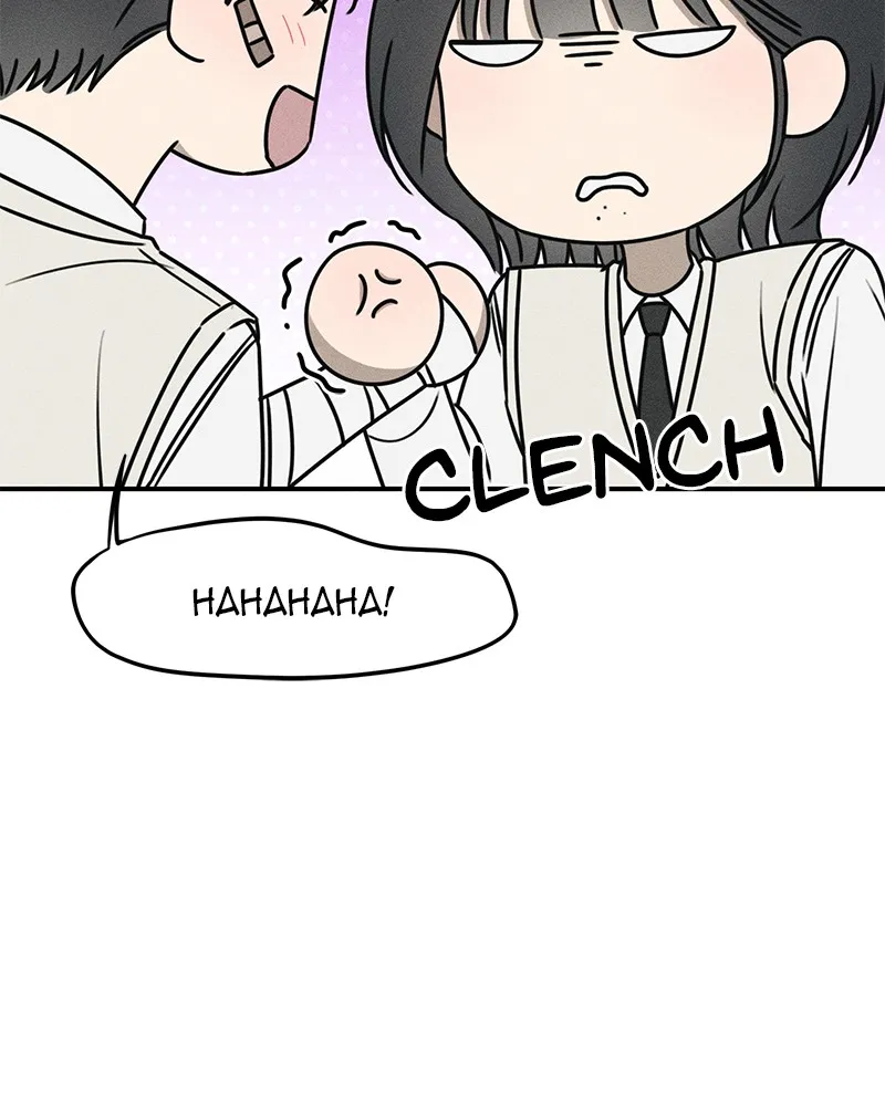 Electrifying Confession Chapter 15 page 89 - 