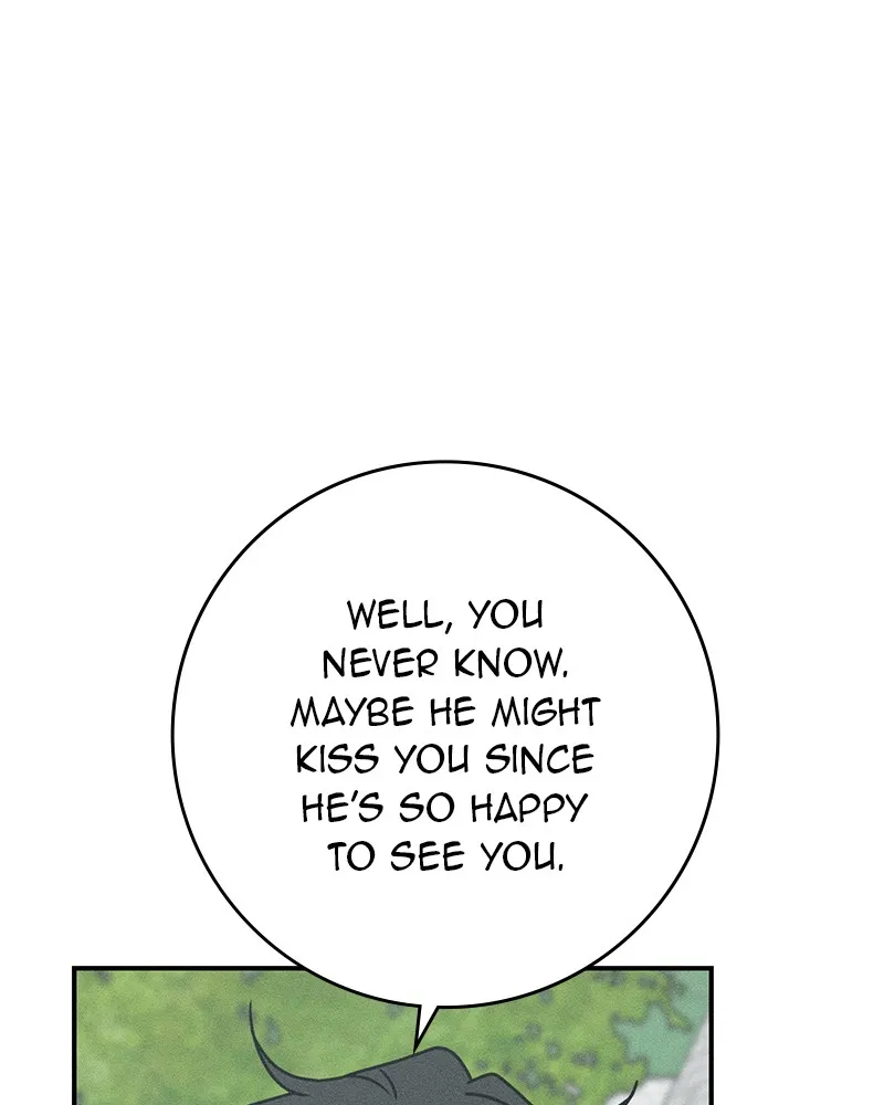 Electrifying Confession Chapter 15 page 90 - 