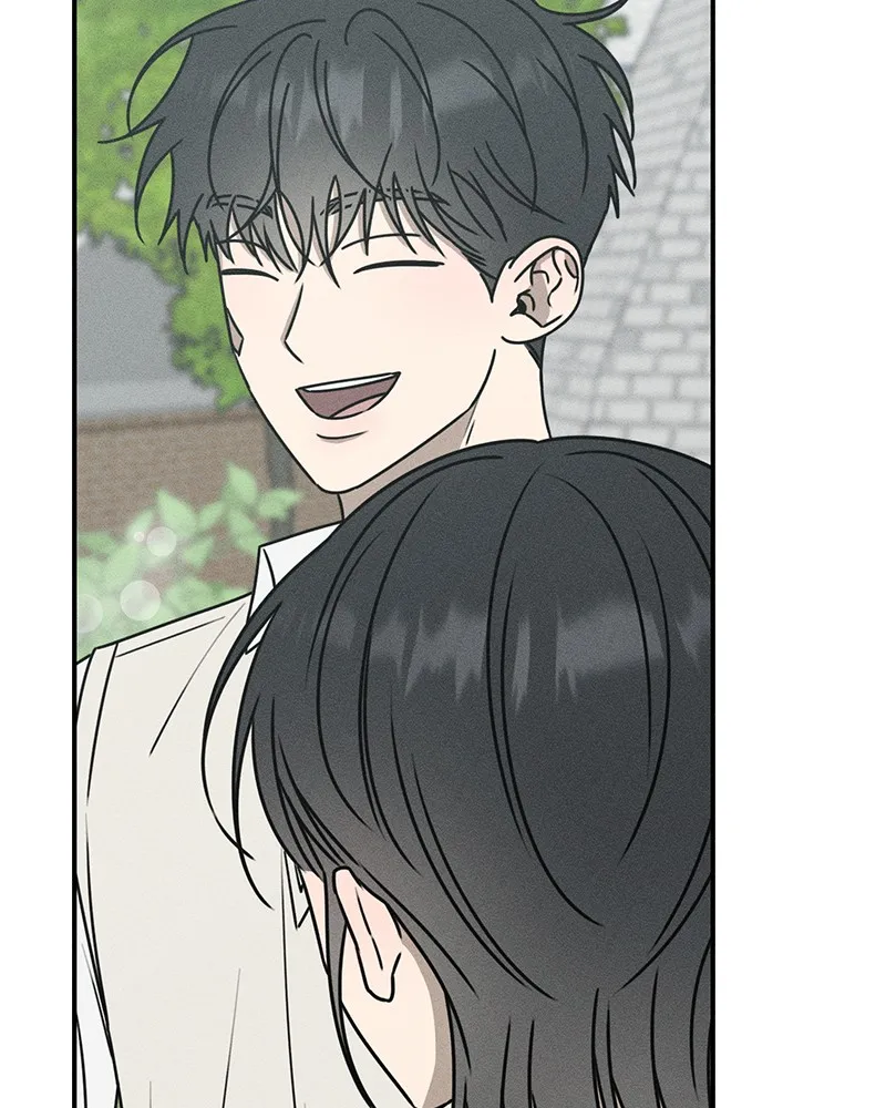 Electrifying Confession Chapter 15 page 91 - 