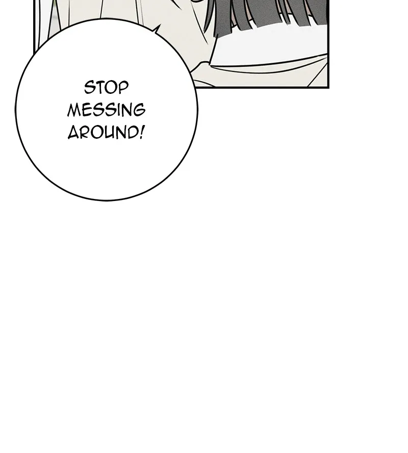 Electrifying Confession Chapter 15 page 92 - 