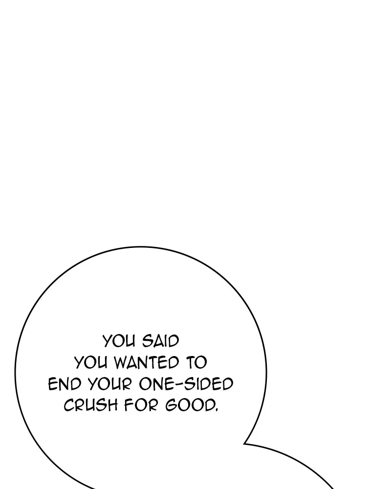 Electrifying Confession Chapter 15 page 93 - 