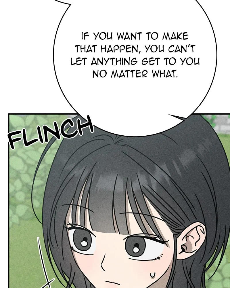 Electrifying Confession Chapter 15 page 94 - 