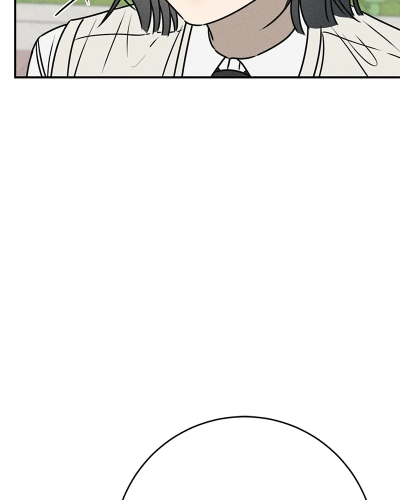 Electrifying Confession Chapter 15 page 95 - 