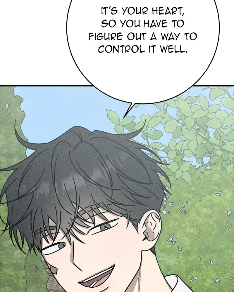 Electrifying Confession Chapter 15 page 96 - 