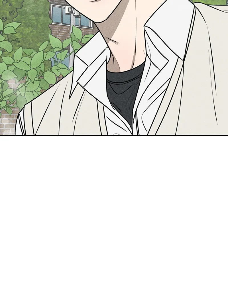 Electrifying Confession Chapter 15 page 97 - 