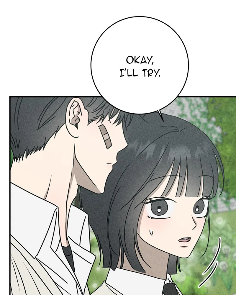 Electrifying Confession Chapter 15 page 98 - 