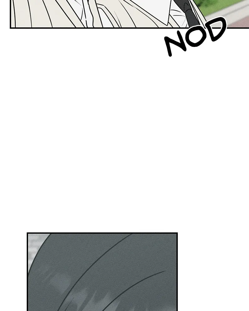 Electrifying Confession Chapter 15 page 99 - 