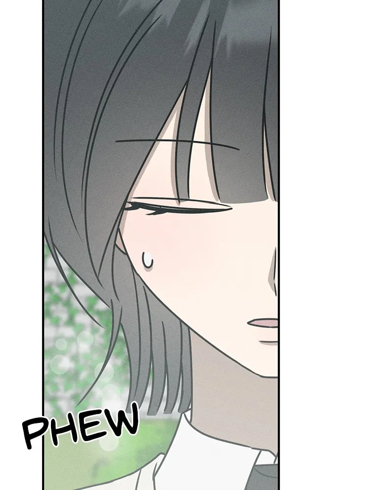 Electrifying Confession Chapter 15 page 100 - 