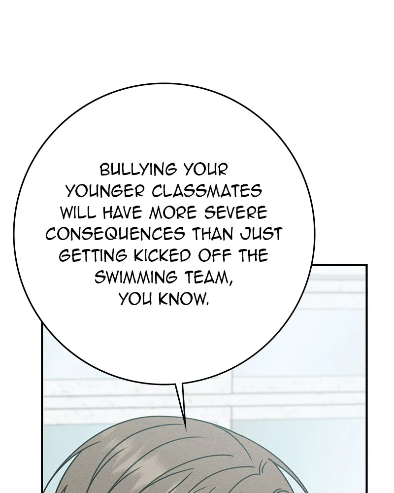 Electrifying Confession Chapter 16 page 101 - 