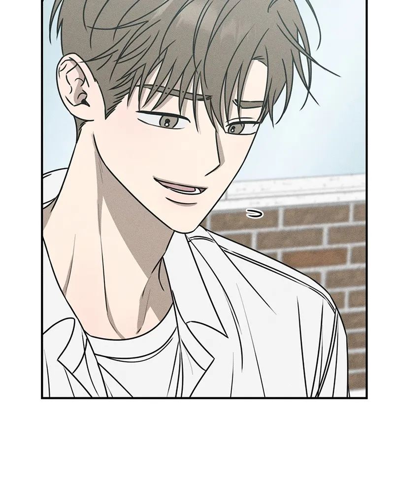 Electrifying Confession Chapter 16 page 102 - 