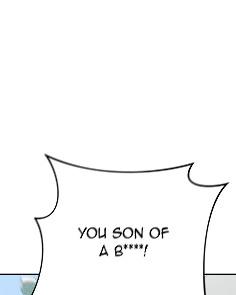 Electrifying Confession Chapter 16 page 103 - 