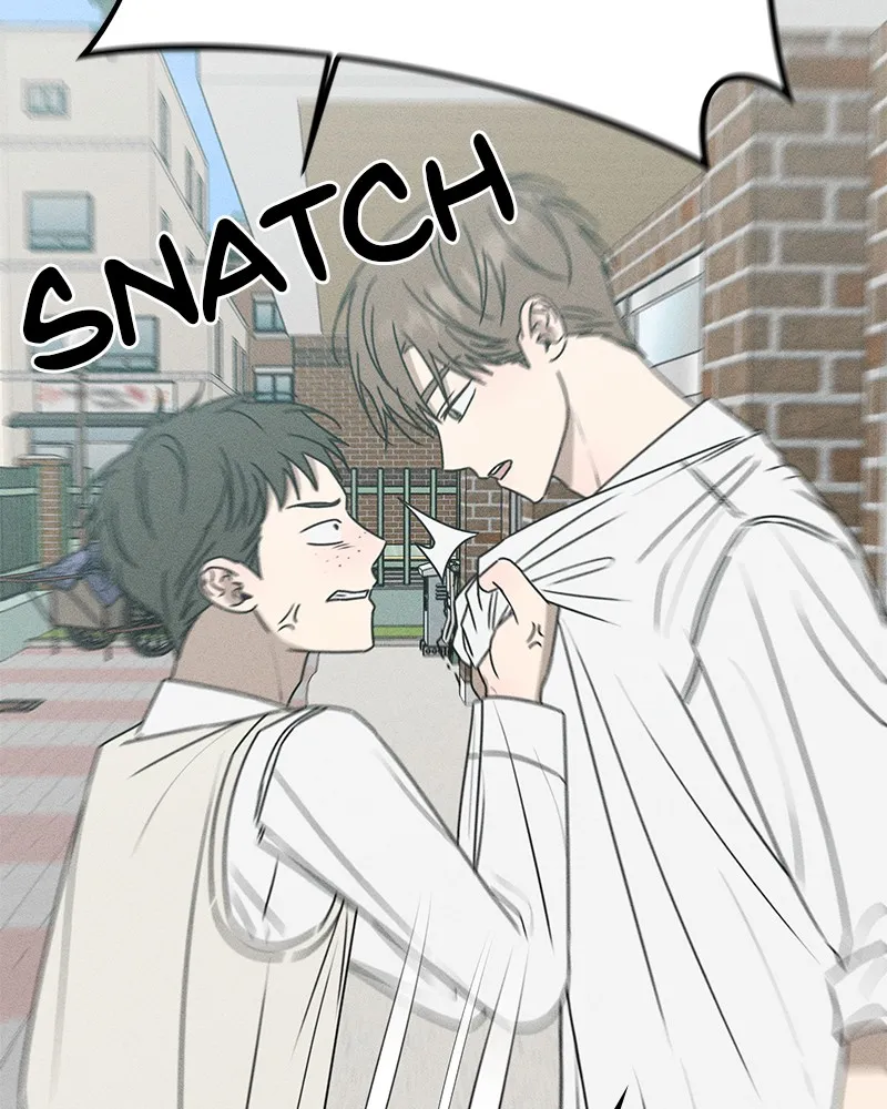 Electrifying Confession Chapter 16 page 104 - 