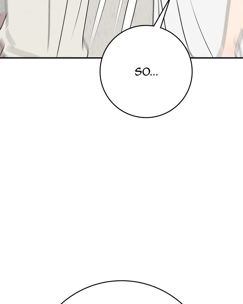 Electrifying Confession Chapter 16 page 105 - 