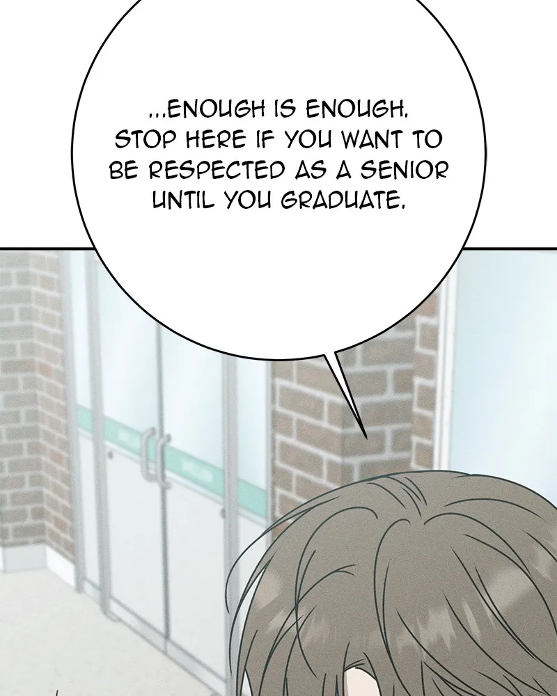 Electrifying Confession Chapter 16 page 106 - 