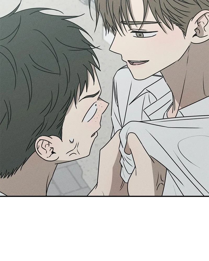 Electrifying Confession Chapter 16 page 107 - 