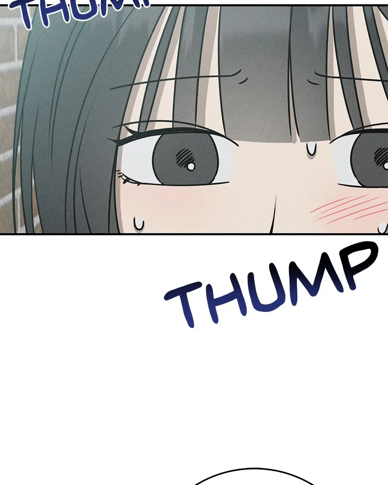 Electrifying Confession Chapter 16 page 109 - 