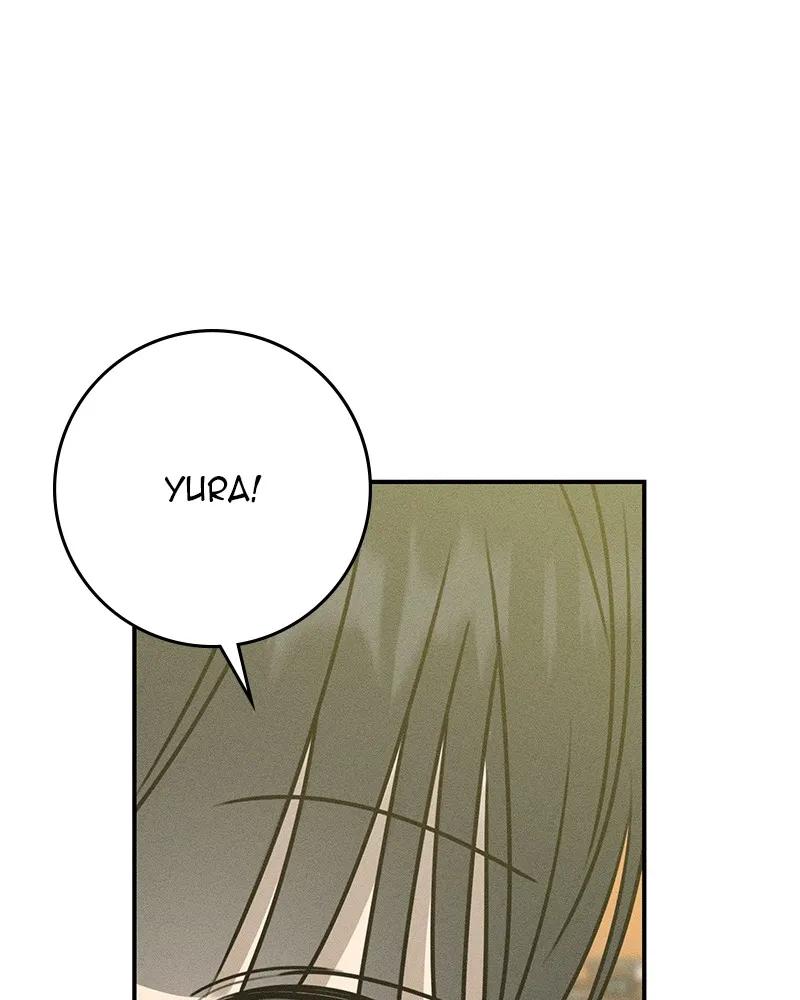 Electrifying Confession Chapter 16 page 12 - 