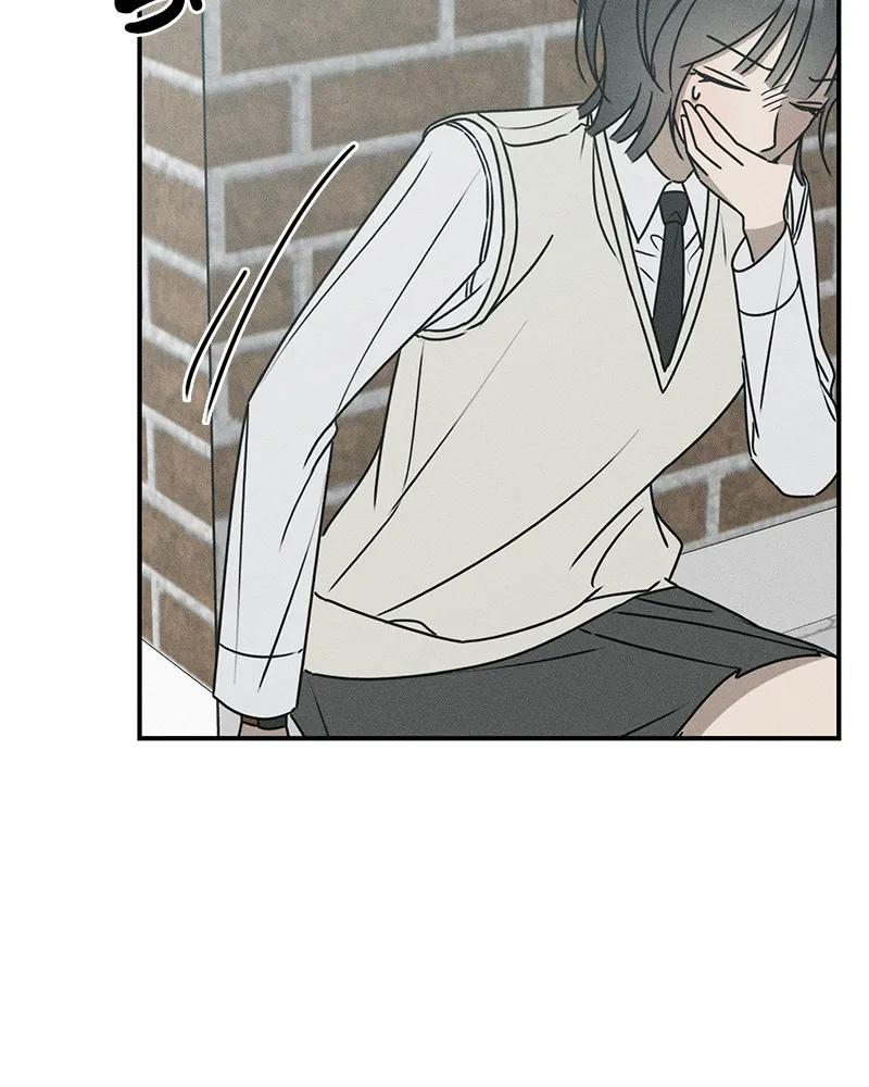 Electrifying Confession Chapter 16 page 111 - 