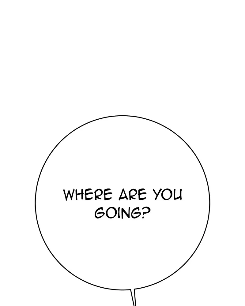 Electrifying Confession Chapter 16 page 112 - 