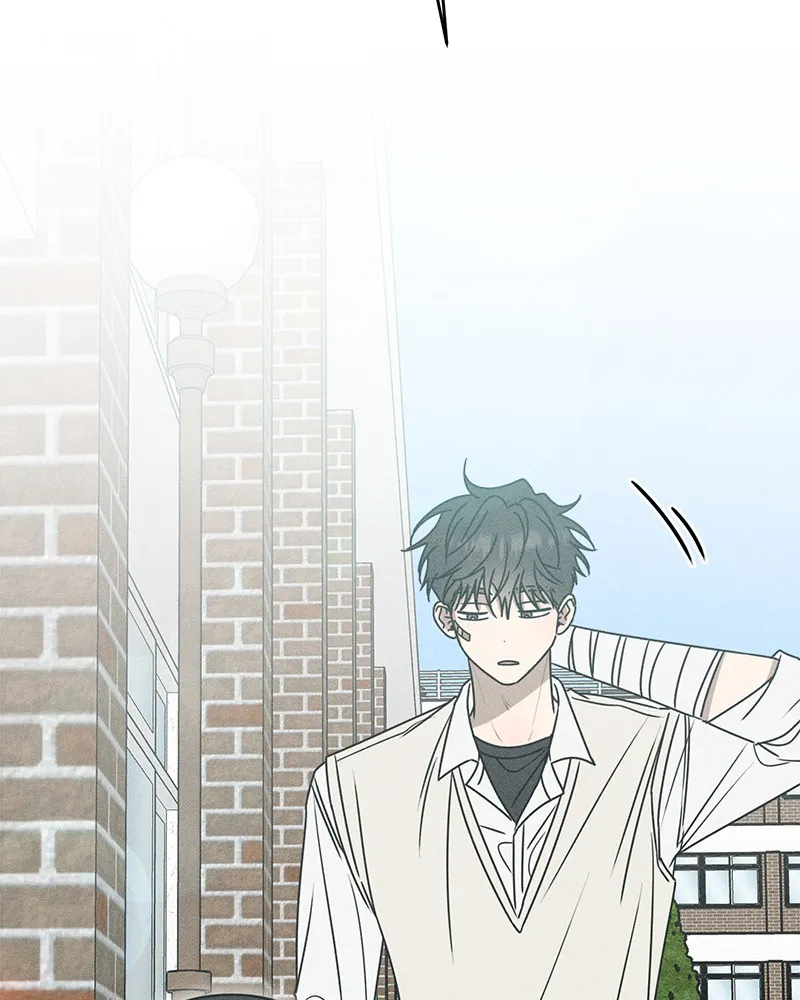 Electrifying Confession Chapter 16 page 113 - 