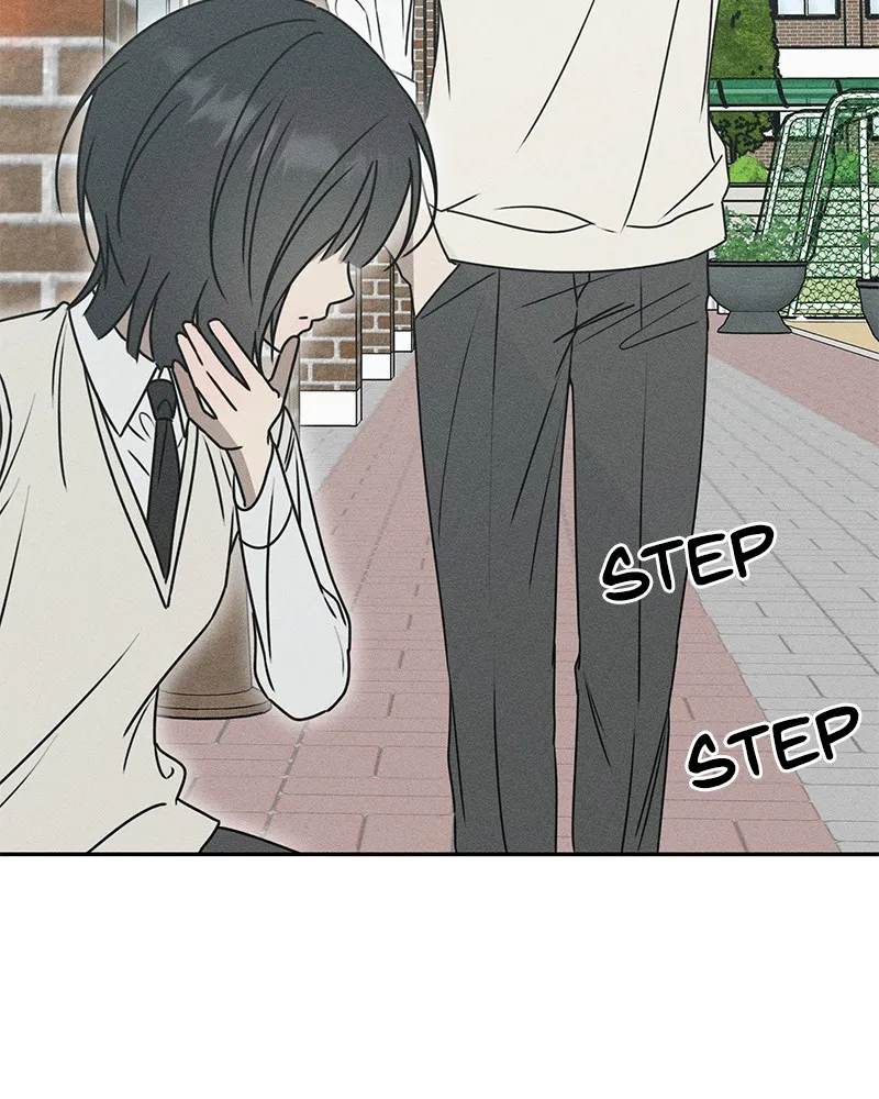 Electrifying Confession Chapter 16 page 114 - 