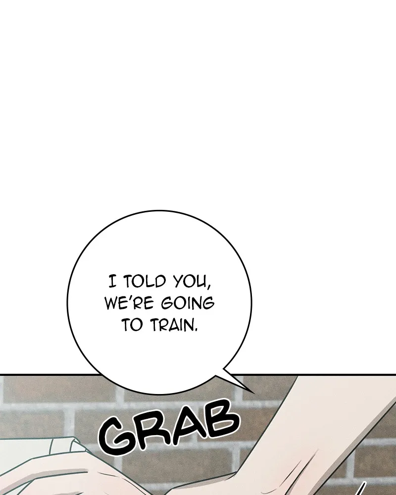 Electrifying Confession Chapter 16 page 115 - 
