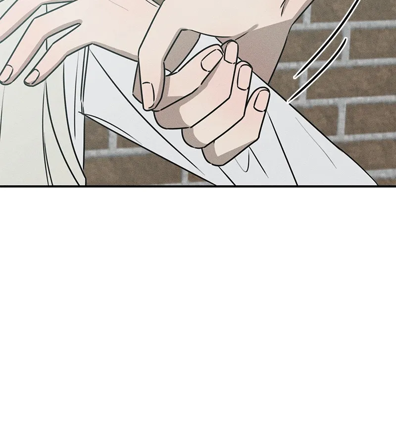 Electrifying Confession Chapter 16 page 116 - 