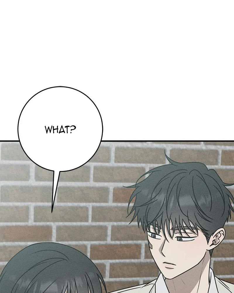 Electrifying Confession Chapter 16 page 117 - 