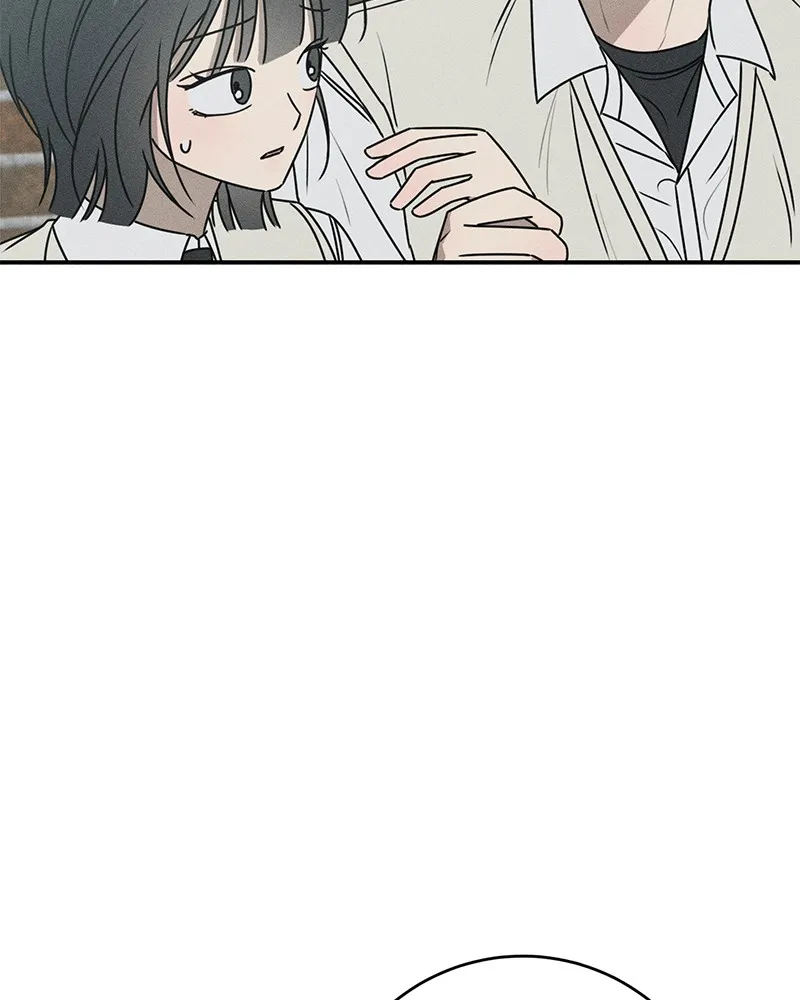 Electrifying Confession Chapter 16 page 118 - 