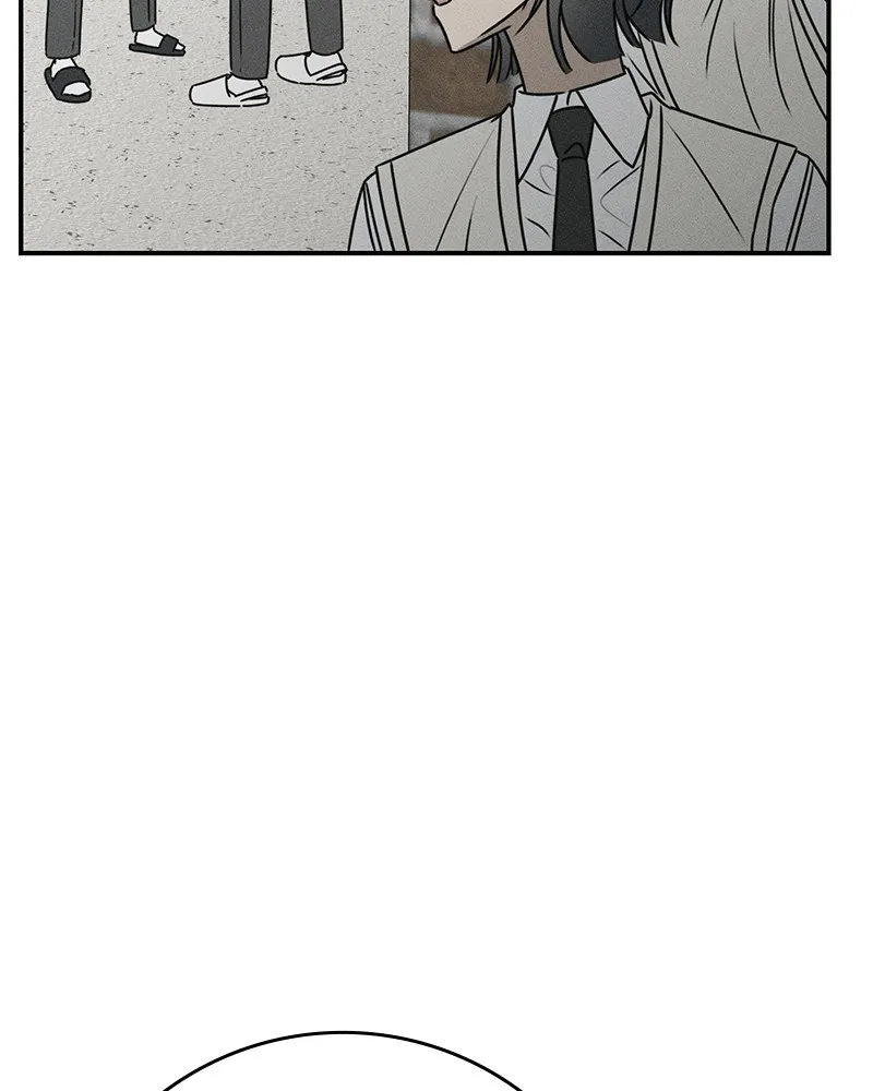 Electrifying Confession Chapter 16 page 120 - 