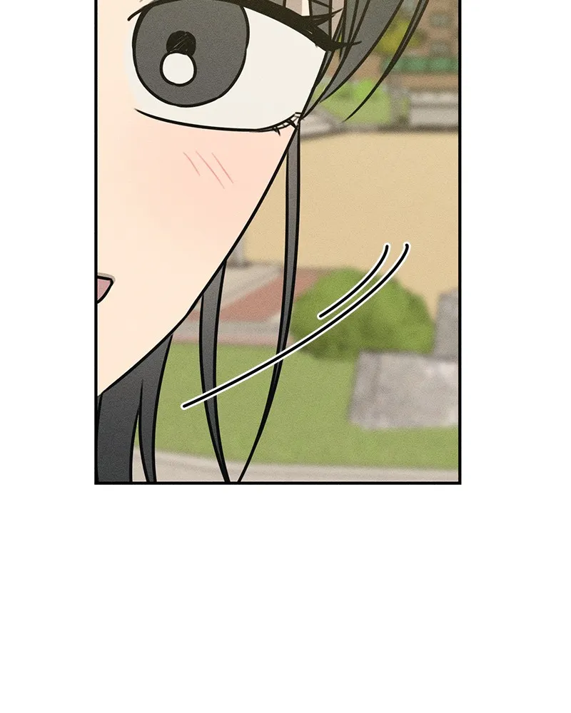 Electrifying Confession Chapter 16 page 13 - 