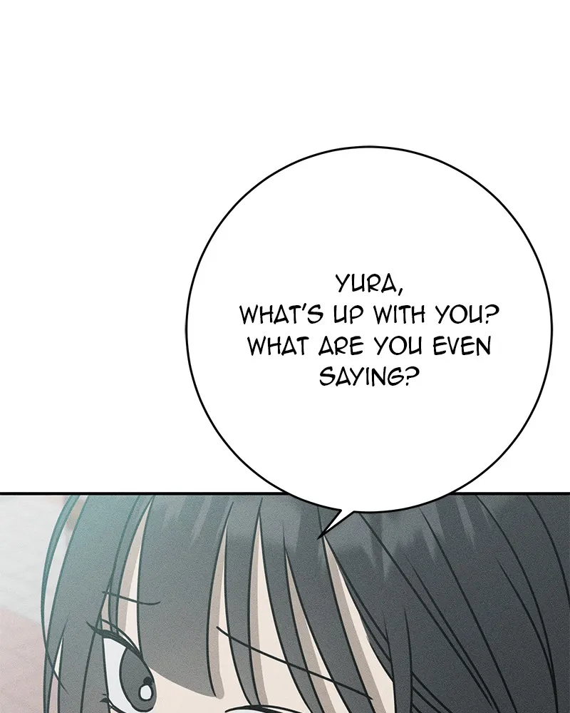 Electrifying Confession Chapter 16 page 123 - 