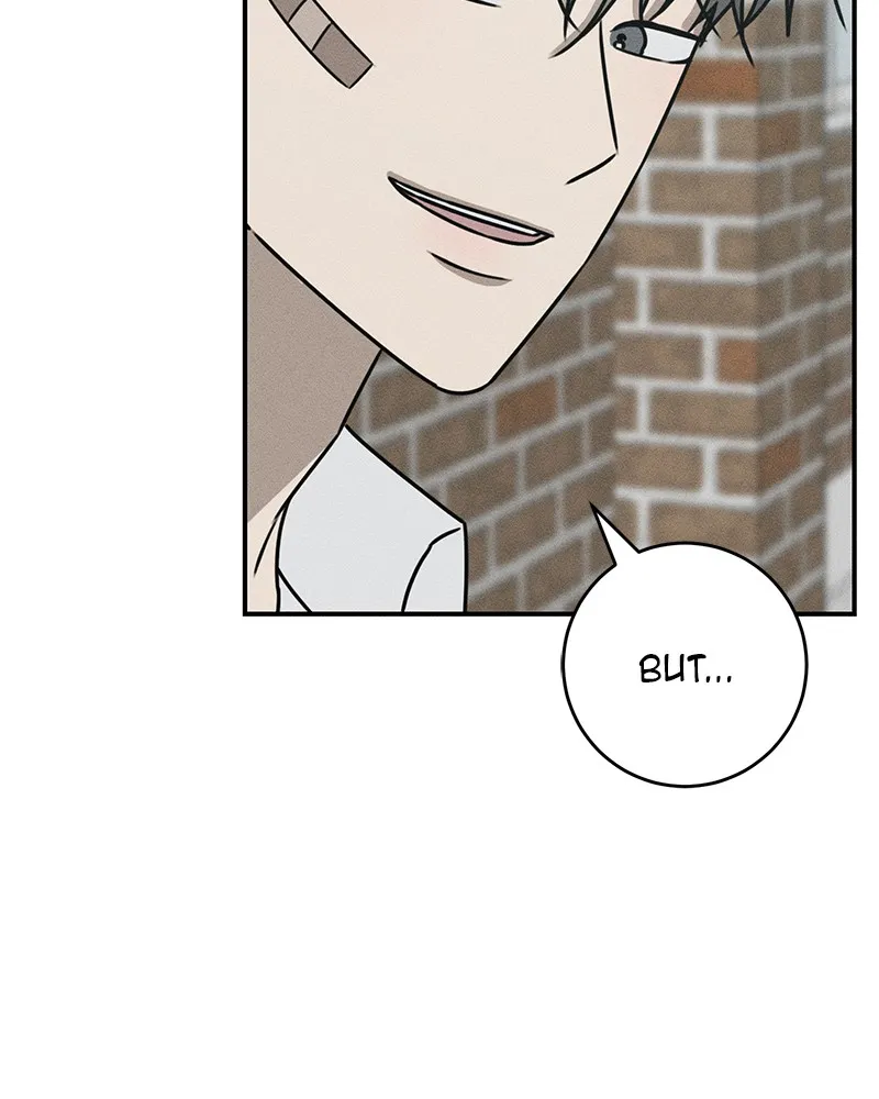 Electrifying Confession Chapter 16 page 126 - 