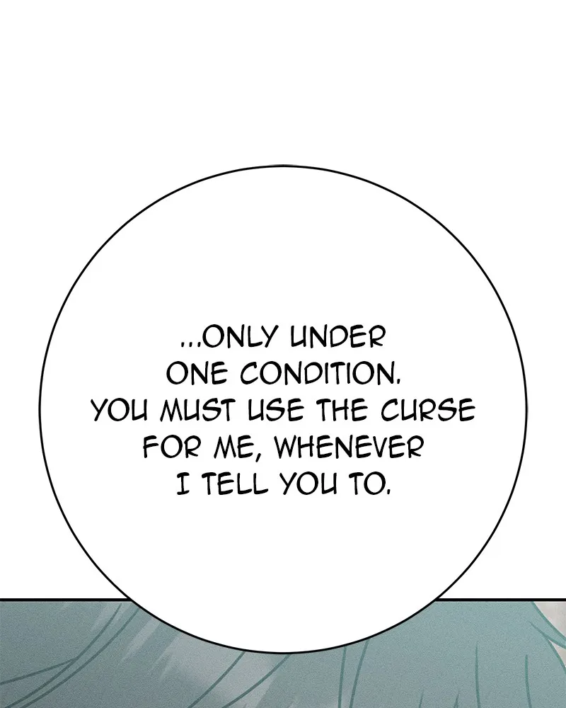 Electrifying Confession Chapter 16 page 127 - 