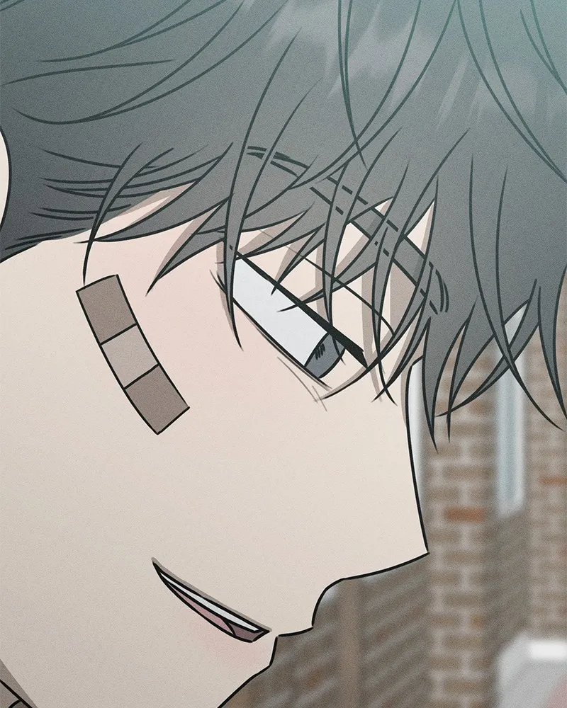 Electrifying Confession Chapter 16 page 128 - 