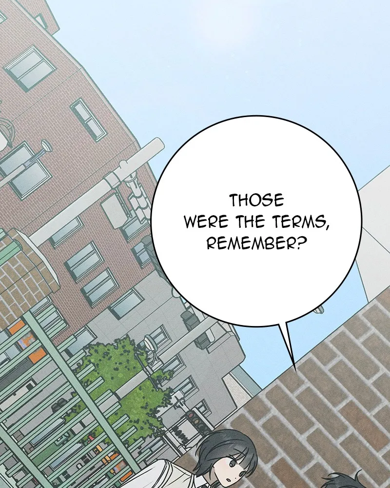 Electrifying Confession Chapter 16 page 130 - 