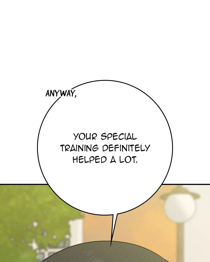 Electrifying Confession Chapter 16 page 14 - 