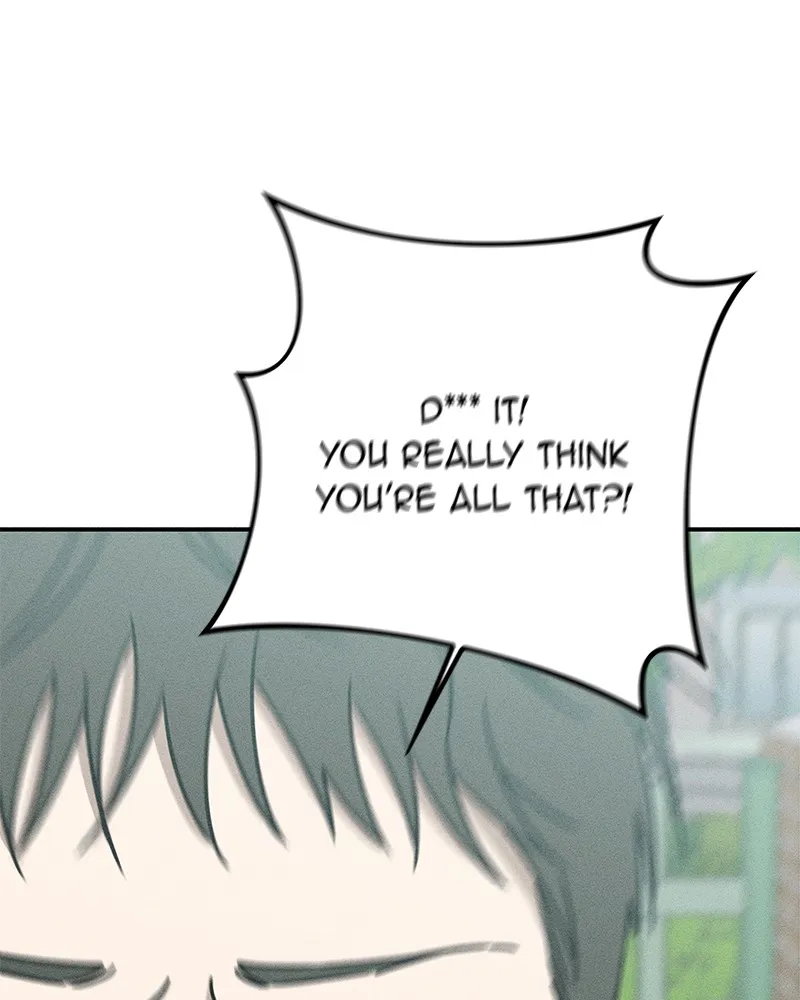 Electrifying Confession Chapter 16 page 133 - 