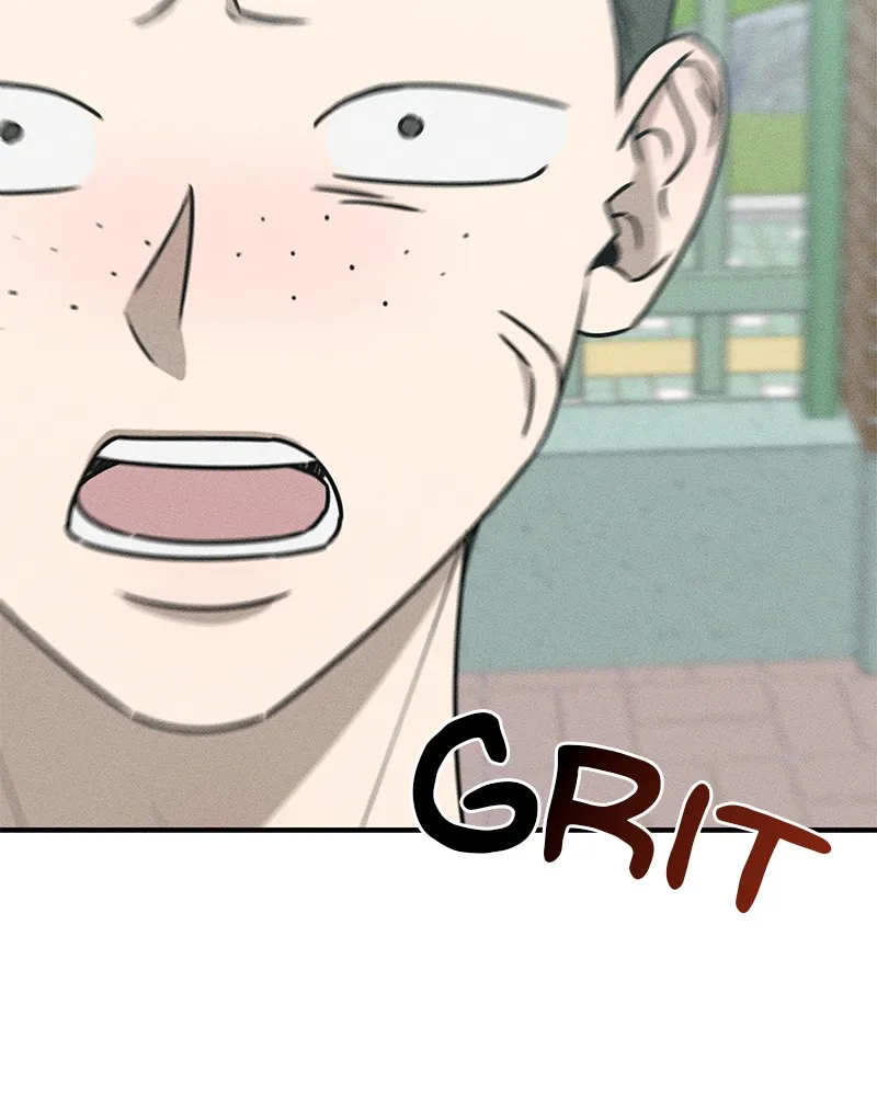 Electrifying Confession Chapter 16 page 134 - 