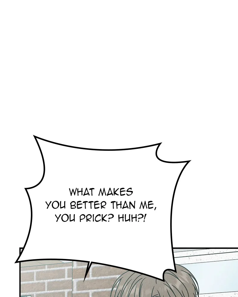 Electrifying Confession Chapter 16 page 136 - 
