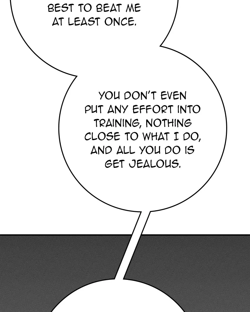Electrifying Confession Chapter 16 page 139 - 