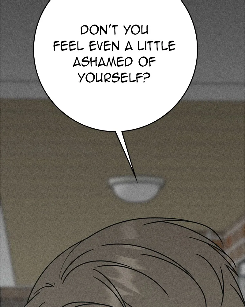 Electrifying Confession Chapter 16 page 140 - 