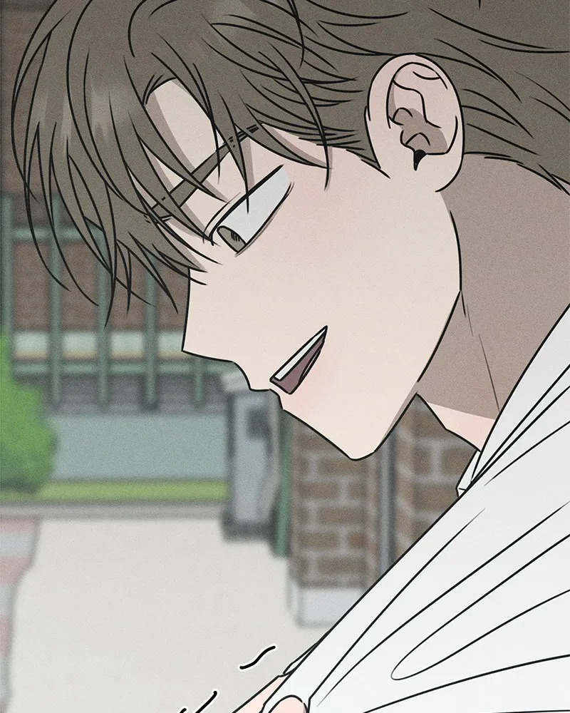 Electrifying Confession Chapter 16 page 141 - 