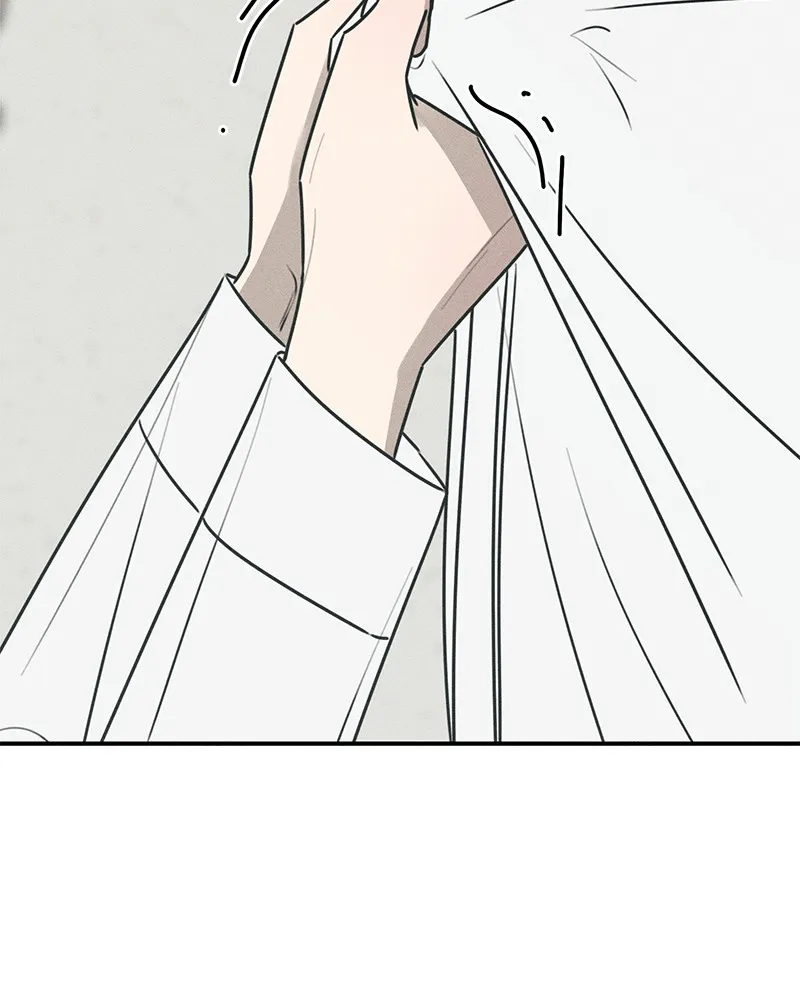 Electrifying Confession Chapter 16 page 142 - 