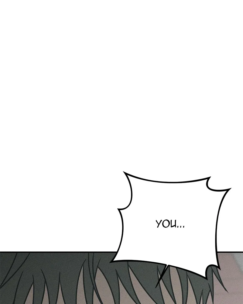Electrifying Confession Chapter 16 page 143 - 