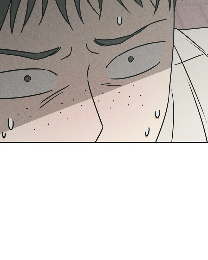 Electrifying Confession Chapter 16 page 144 - 