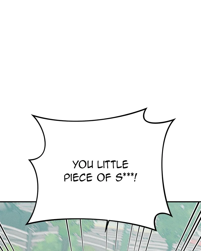 Electrifying Confession Chapter 16 page 145 - 