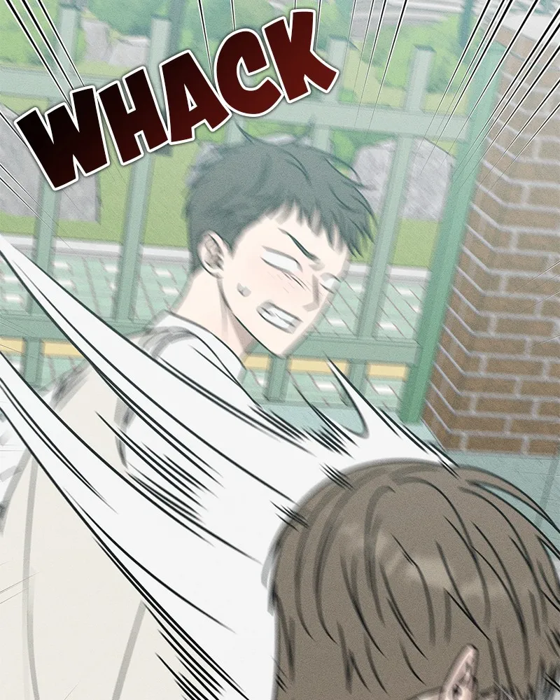 Electrifying Confession Chapter 16 page 146 - 