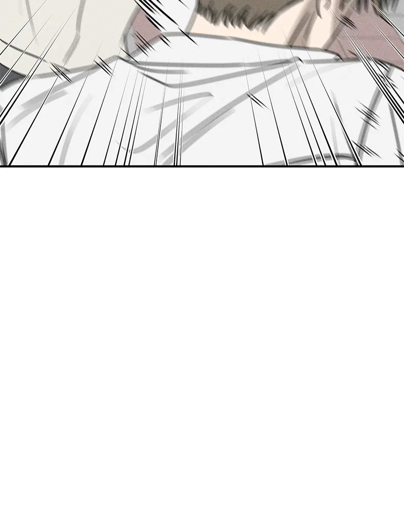 Electrifying Confession Chapter 16 page 147 - 